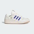 Adidas FORUM LOW CL W Women SHOES