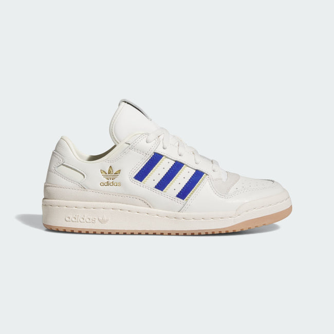 Adidas FORUM LOW CL W Women SHOES