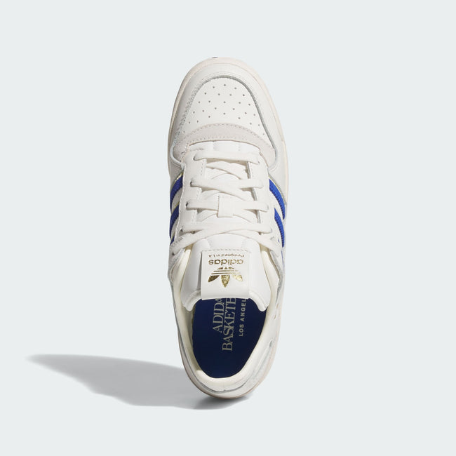 Adidas FORUM LOW CL W Women SHOES