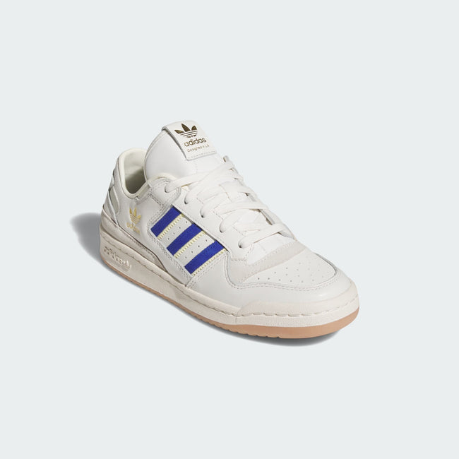 Adidas FORUM LOW CL W Women SHOES