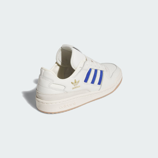 Adidas FORUM LOW CL W Women SHOES