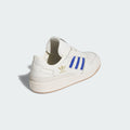 Adidas FORUM LOW CL W Women SHOES