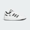 Adidas Men FORUM LOW CL SHOES