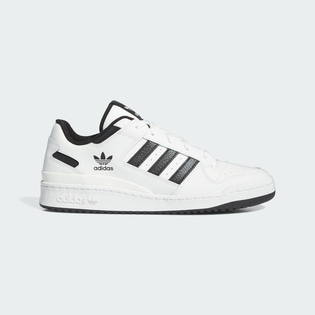 Adidas Men FORUM LOW CL SHOES