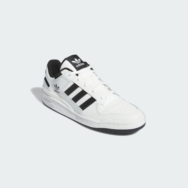 Adidas Men FORUM LOW CL SHOES