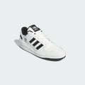 Adidas Men FORUM LOW CL SHOES