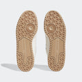 ADIDAS MEN FORUM LOW CL SHOES
