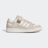 ADIDAS MEN FORUM LOW SHOES