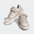 ADIDAS MEN FORUM LOW SHOES