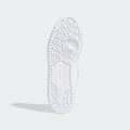 ADIDAS MEN FORUM LOW SHOES MEN