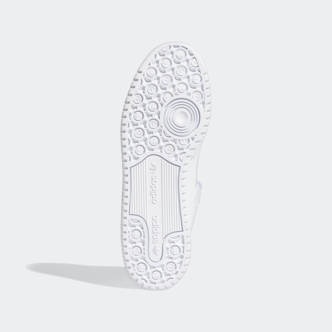 ADIDAS MEN FORUM LOW SHOES MEN
