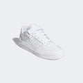 ADIDAS MEN FORUM LOW SHOES MEN