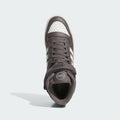 ADIDAS MEN FORUM MID SHOES