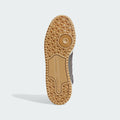 ADIDAS MEN FORUM MID SHOES
