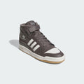 ADIDAS MEN FORUM MID Shoes