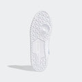 ADIDAS MEN FORUM MID SHOES