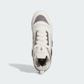 ADIDAS MEN FORUM MOD LOW SHOES
