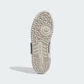 ADIDAS MEN FORUM MOD LOW SHOES