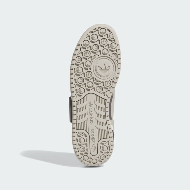 ADIDAS MEN FORUM MOD LOW SHOES