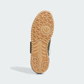 ADIDAS MEN FORUM MOD LOW SHOES