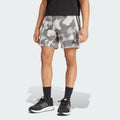 Adidas Men M FI 3S SHO AOP Sportwear SHORTS