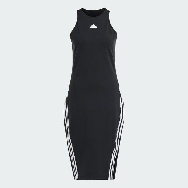 ADIDAS WOMEN W FI 3S DRESS Dress