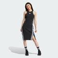 ADIDAS WOMEN W FI 3S DRESS Dress