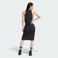 ADIDAS WOMEN W FI 3S DRESS Dress