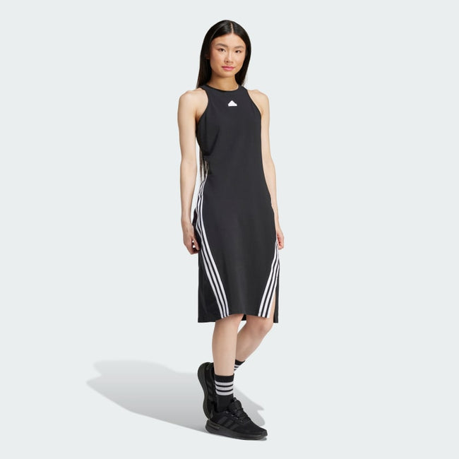 ADIDAS WOMEN W FI 3S DRESS Dress