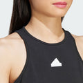 ADIDAS WOMEN W FI 3S DRESS Dress