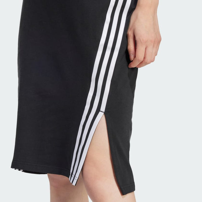 ADIDAS WOMEN W FI 3S DRESS Dress