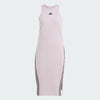 ADIDAS WOMEN W FI 3S DRESS Dress