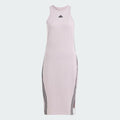 ADIDAS WOMEN W FI 3S DRESS Dress