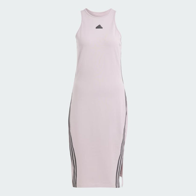 ADIDAS WOMEN W FI 3S DRESS Dress
