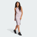 ADIDAS WOMEN W FI 3S DRESS Dress