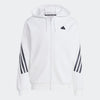 ADIDAS MEN M FI 3S FZ JACKET