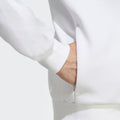 ADIDAS MEN M FI 3S FZ JACKET