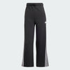 ADIDAS WOMEN W FI 3S OH PT PANTS