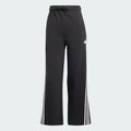 ADIDAS WOMEN W FI 3S OH PT PANTS