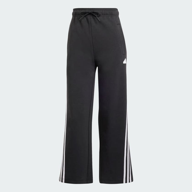 ADIDAS WOMEN W FI 3S OH PT PANTS