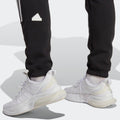 ADIDAS MEN FUTURE ICONS 3-STRIPES PANTS
