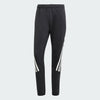 ADIDAS MEN M FI 3S PT Pants