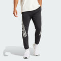 ADIDAS MEN M FI 3S PT Pants