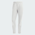 ADIDAS MEN M FI 3S PT Pants