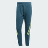 ADIDAS MEN M FI 3S PT PANTS