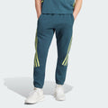 ADIDAS MEN M FI 3S PT PANTS