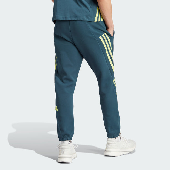 ADIDAS MEN M FI 3S PT PANTS
