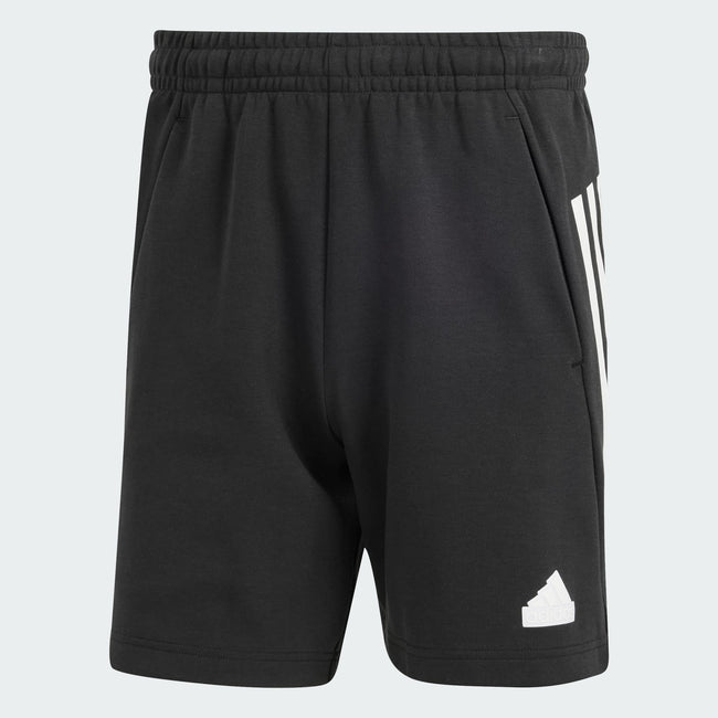 ADIDAS MEN M FI 3S SHO SHORTS