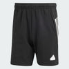 ADIDAS MEN M FI 3S SHO SHORTS