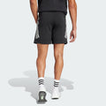 ADIDAS MEN M FI 3S SHO SHORTS